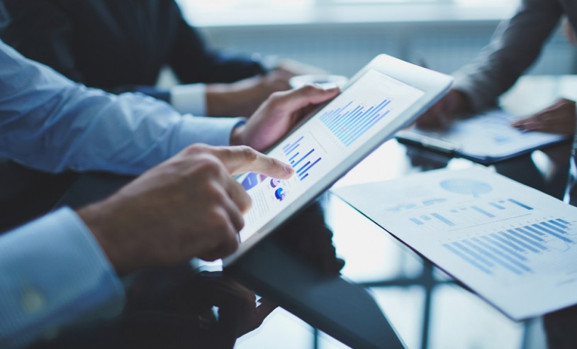 ASN São Paulo - Agência Sebrae de Notícias