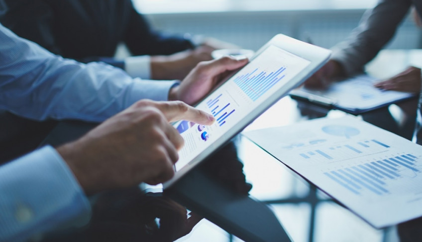 ASN São Paulo - Agência Sebrae de Notícias