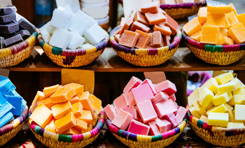 ASN São Paulo - Agência Sebrae de Notícias