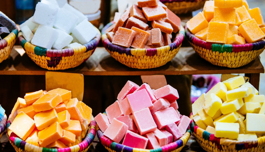 ASN São Paulo - Agência Sebrae de Notícias