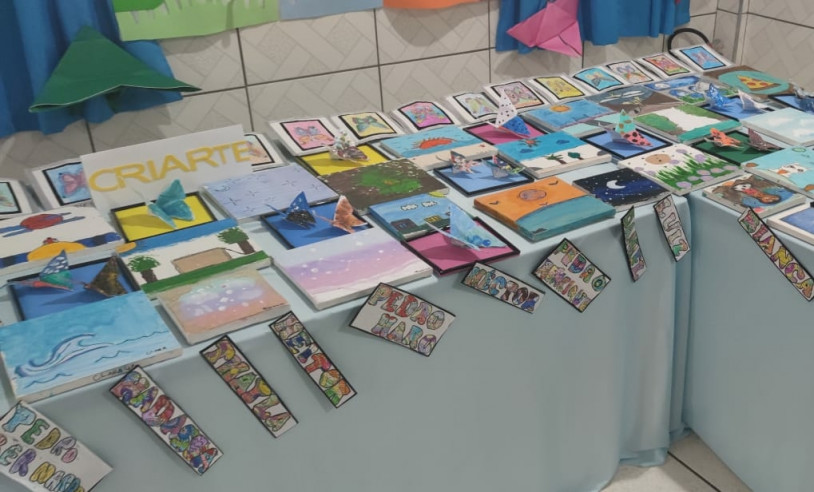 ASN São Paulo - Agência Sebrae de Notícias