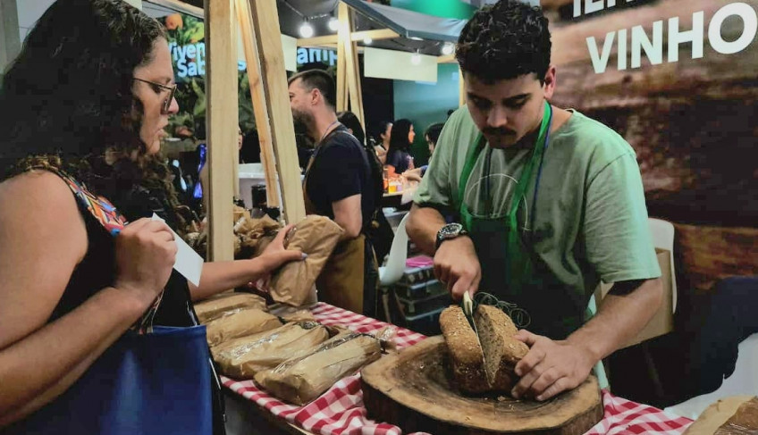 ASN São Paulo - Agência Sebrae de Notícias