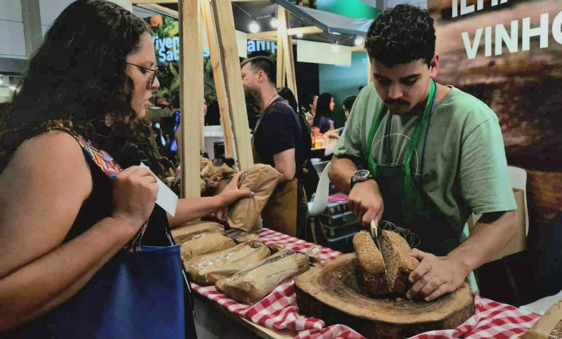ASN São Paulo - Agência Sebrae de Notícias