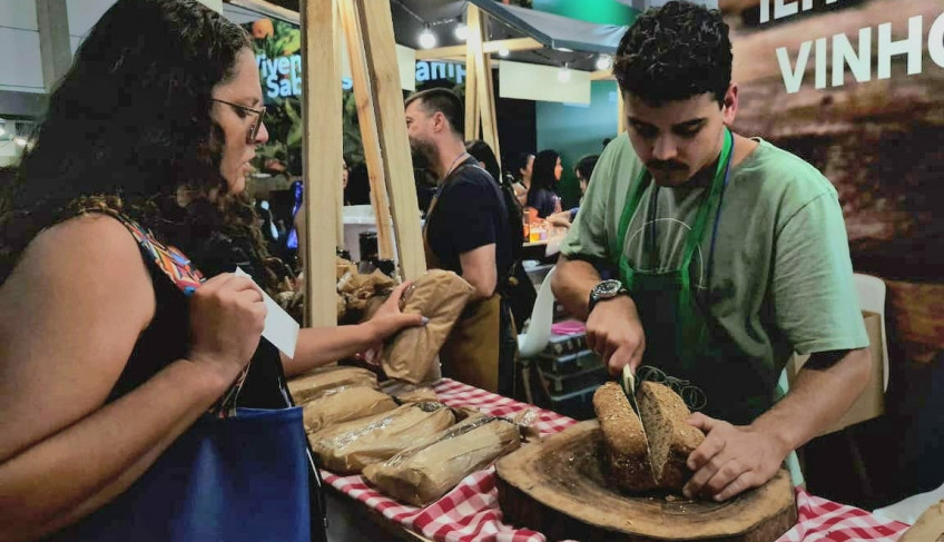 ASN São Paulo - Agência Sebrae de Notícias