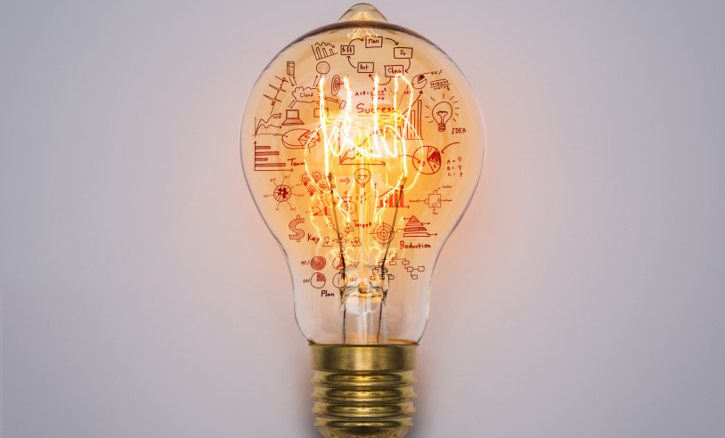 ASN São Paulo - Agência Sebrae de Notícias