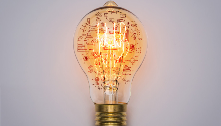 ASN São Paulo - Agência Sebrae de Notícias