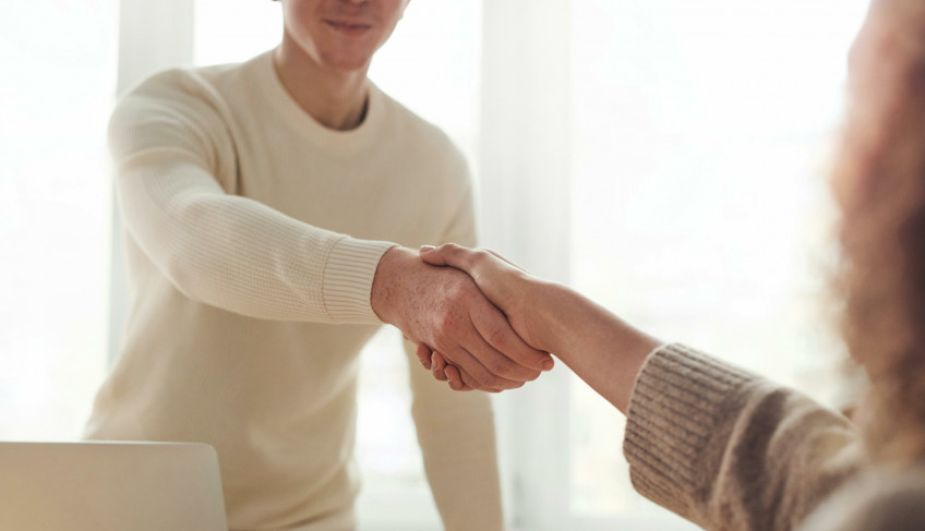 ASN São Paulo - Agência Sebrae de Notícias