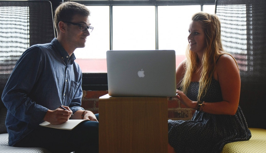 ASN São Paulo - Agência Sebrae de Notícias