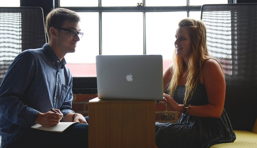 ASN São Paulo - Agência Sebrae de Notícias
