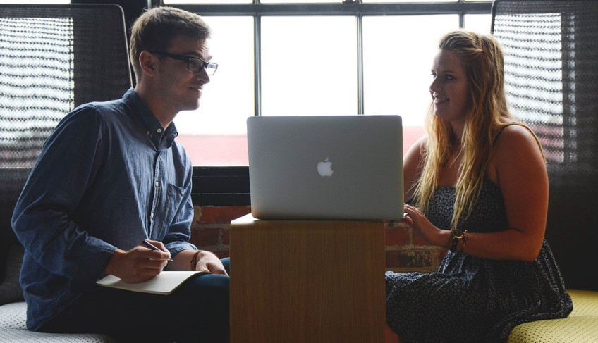 ASN São Paulo - Agência Sebrae de Notícias