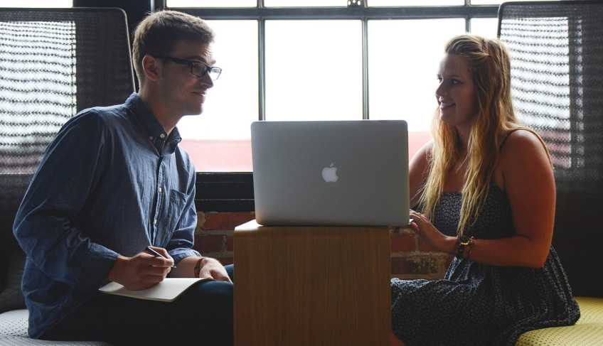 ASN São Paulo - Agência Sebrae de Notícias