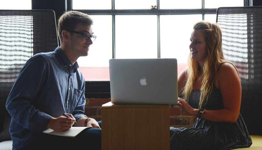 ASN São Paulo - Agência Sebrae de Notícias