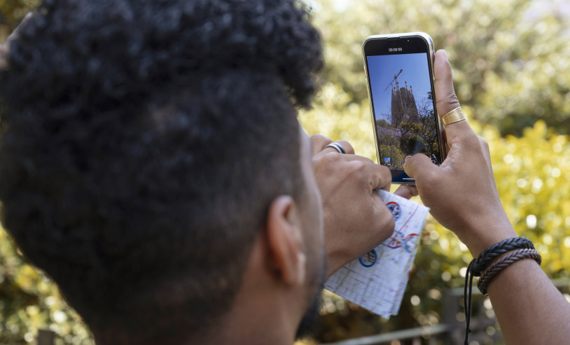 ASN São Paulo - Agência Sebrae de Notícias