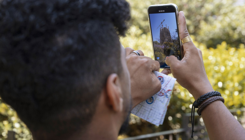 ASN São Paulo - Agência Sebrae de Notícias