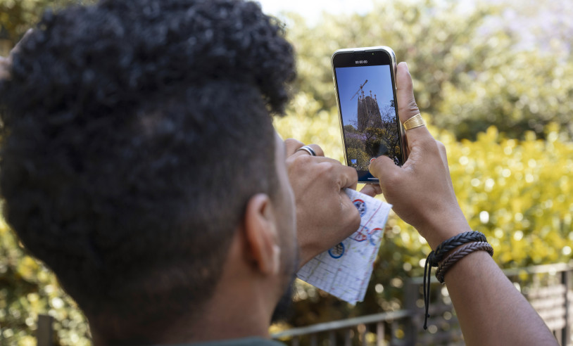 ASN São Paulo - Agência Sebrae de Notícias
