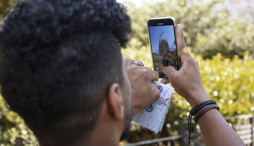 ASN São Paulo - Agência Sebrae de Notícias