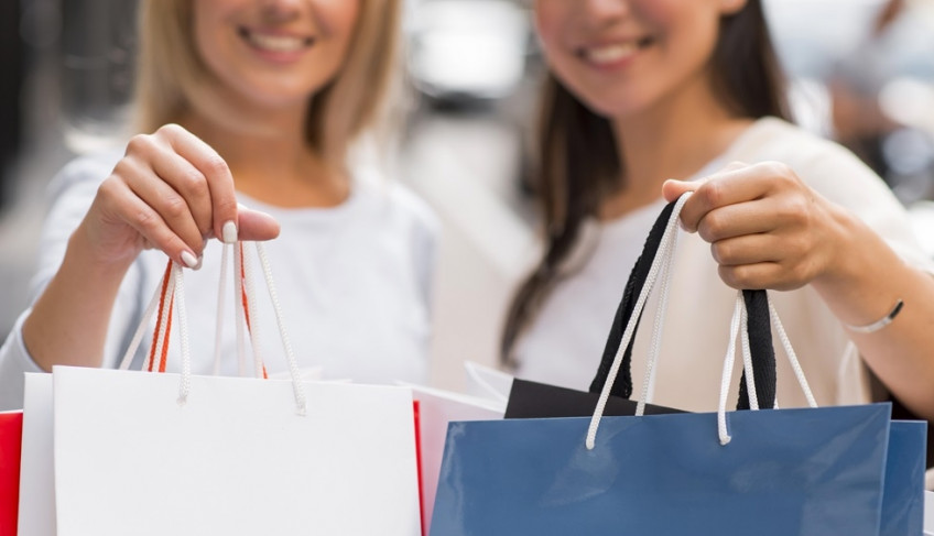 ASN São Paulo - Agência Sebrae de Notícias