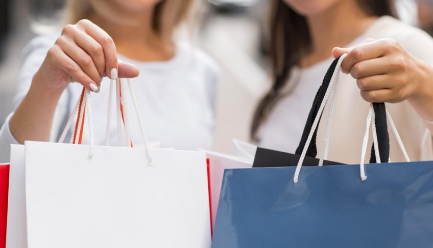 ASN São Paulo - Agência Sebrae de Notícias