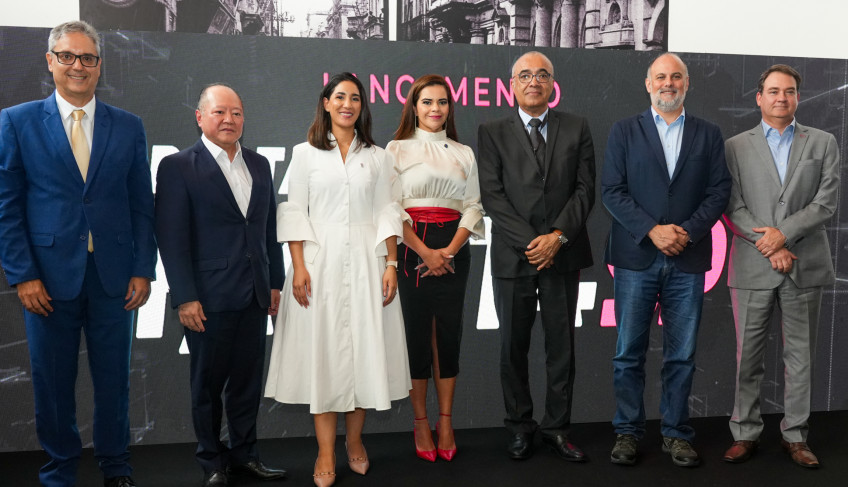 ASN São Paulo - Agência Sebrae de Notícias