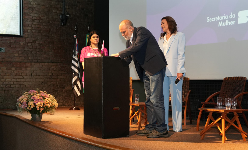 ASN São Paulo - Agência Sebrae de Notícias