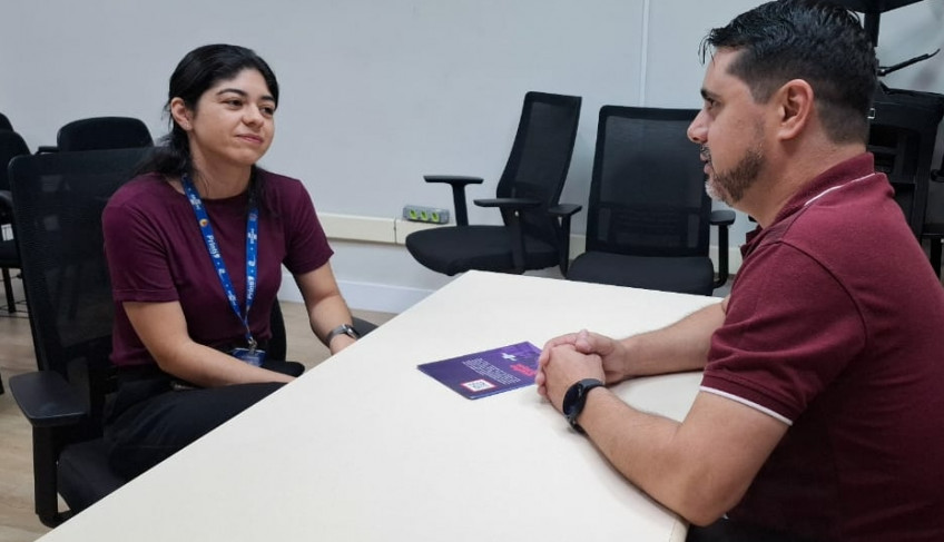 ASN São Paulo - Agência Sebrae de Notícias