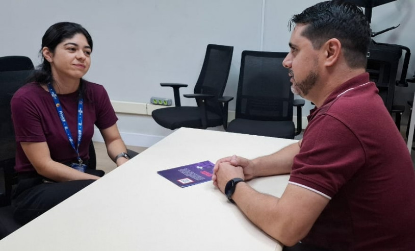 ASN São Paulo - Agência Sebrae de Notícias