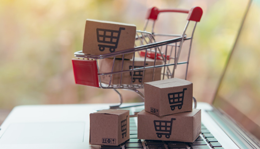 ASN São Paulo - Agência Sebrae de Notícias