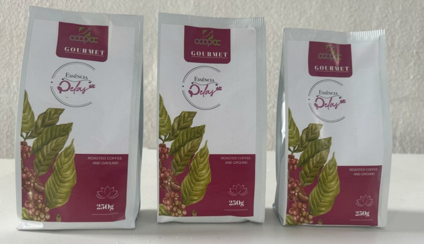 ASN São Paulo - Agência Sebrae de Notícias