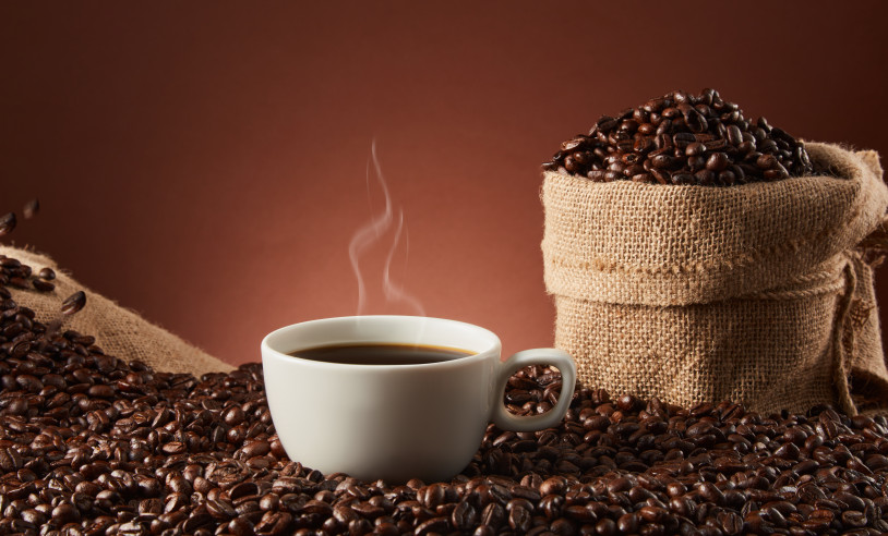 ASN São Paulo - Agência Sebrae de Notícias