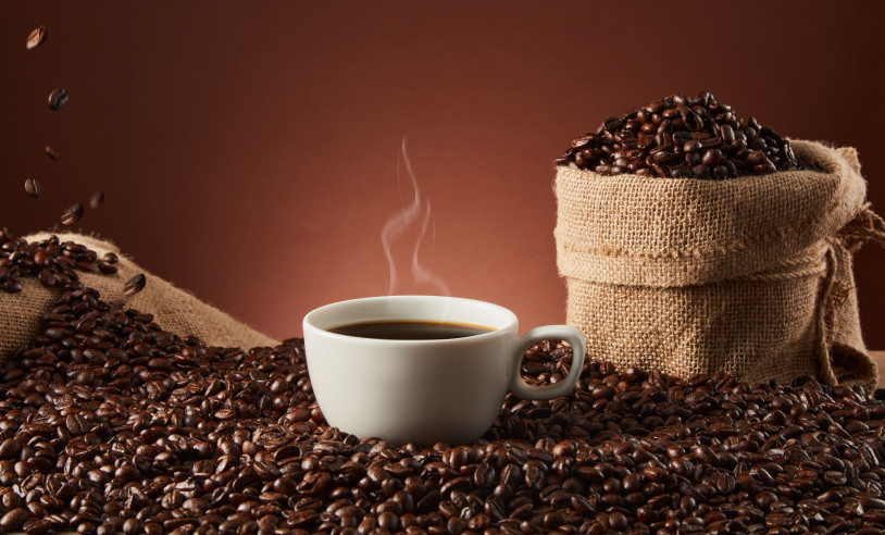 ASN São Paulo - Agência Sebrae de Notícias