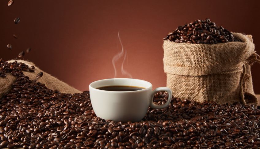 ASN São Paulo - Agência Sebrae de Notícias