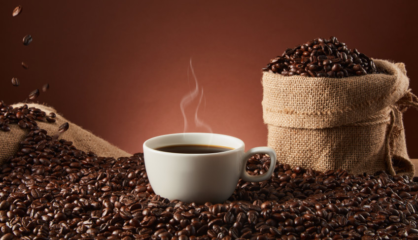 ASN São Paulo - Agência Sebrae de Notícias