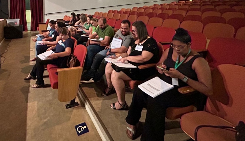 ASN São Paulo - Agência Sebrae de Notícias