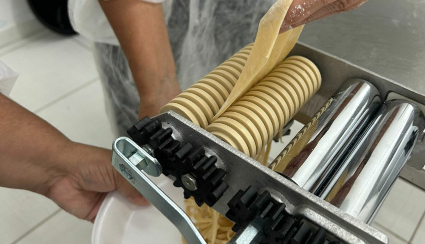 ASN São Paulo - Agência Sebrae de Notícias