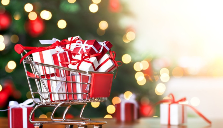 ASN São Paulo - Agência Sebrae de Notícias