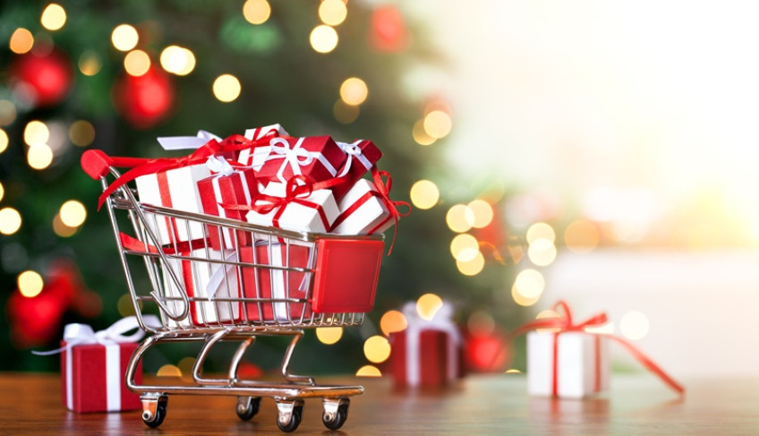 ASN São Paulo - Agência Sebrae de Notícias