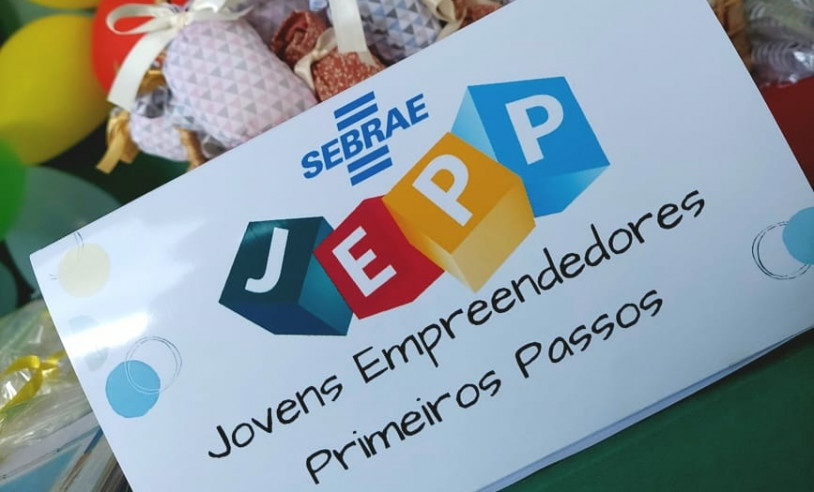 ASN São Paulo - Agência Sebrae de Notícias