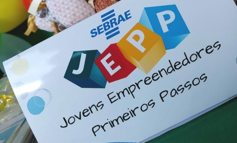 ASN São Paulo - Agência Sebrae de Notícias