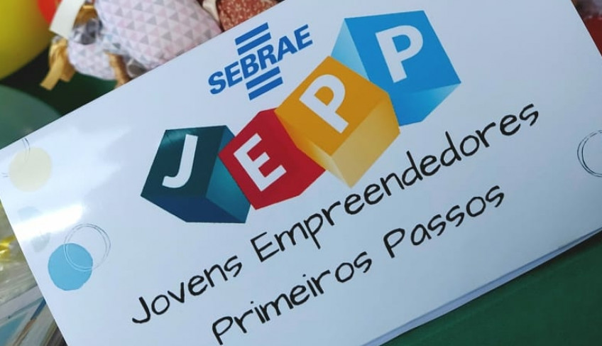 ASN São Paulo - Agência Sebrae de Notícias