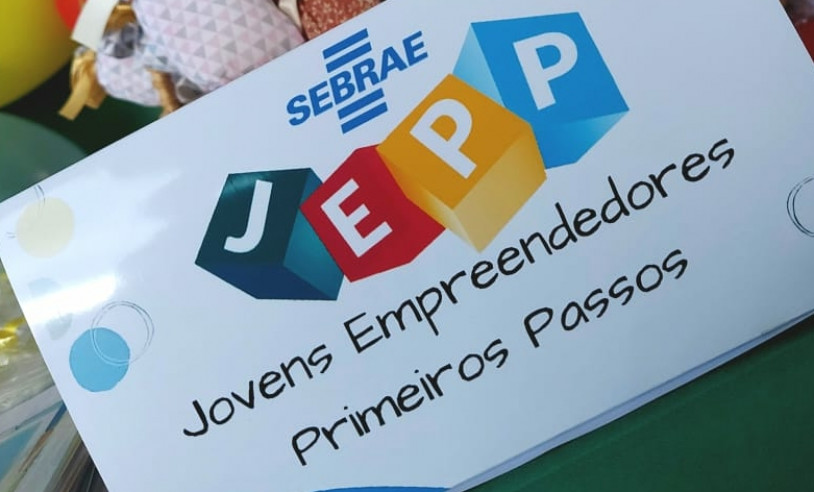 ASN São Paulo - Agência Sebrae de Notícias