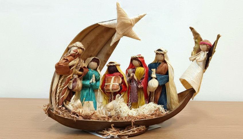 ASN São Paulo - Agência Sebrae de Notícias