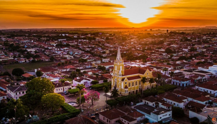 ASN São Paulo - Agência Sebrae de Notícias