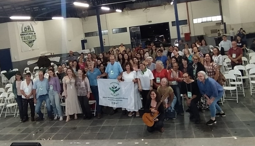 ASN São Paulo - Agência Sebrae de Notícias