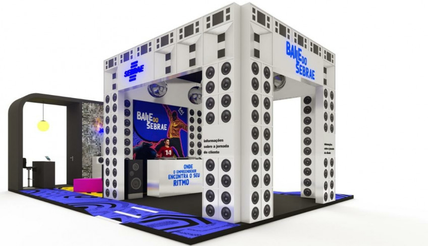 ASN São Paulo - Agência Sebrae de Notícias