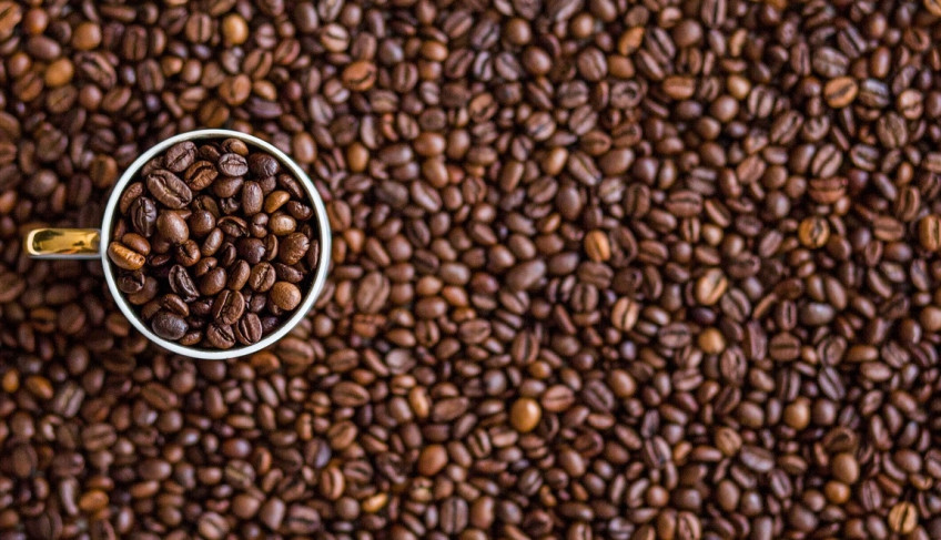 ASN São Paulo - Agência Sebrae de Notícias