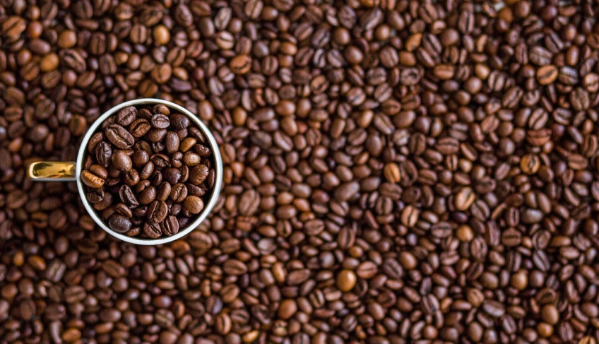 ASN São Paulo - Agência Sebrae de Notícias