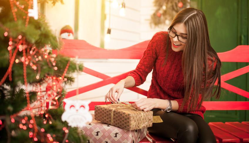 ASN São Paulo - Agência Sebrae de Notícias