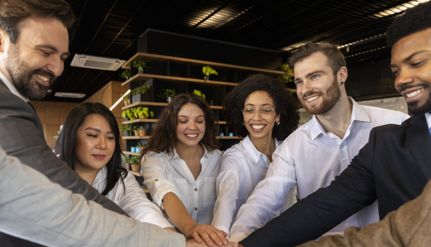 ASN São Paulo - Agência Sebrae de Notícias