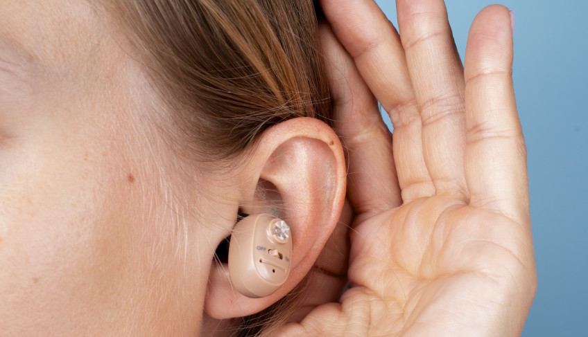 ASN São Paulo - Agência Sebrae de Notícias