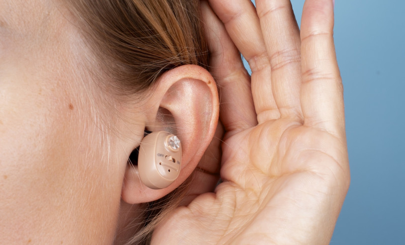 ASN São Paulo - Agência Sebrae de Notícias